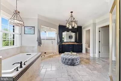 40679 Grenata Preserve Place, Leesburg, VA 20175 - Photo 30