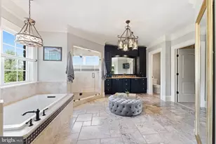 40679 Grenata Preserve Pl, Leesburg, VA 20175 - Photo 30