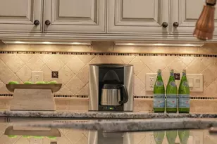 40679 Grenata Preserve Pl, Leesburg, VA 20175 - Photo 16