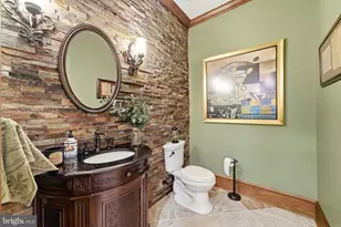 40679 Grenata Preserve Pl, Leesburg, VA 20175 - Photo 52