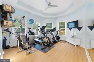 40679 Grenata Preserve Pl, Leesburg, VA 20175 - Photo 58