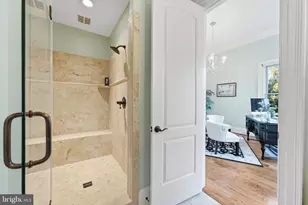 40679 Grenata Preserve Pl, Leesburg, VA 20175 - Photo 22