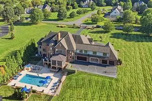 40679 Grenata Preserve Pl, Leesburg, VA 20175 - Photo 62