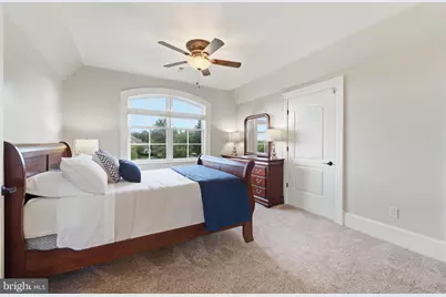 40679 Grenata Preserve Place, Leesburg, VA 20175 - Photo 42