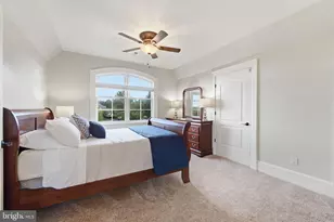 40679 Grenata Preserve Pl, Leesburg, VA 20175 - Photo 42