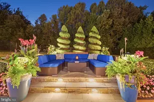 40679 Grenata Preserve Pl, Leesburg, VA 20175 - Photo 74