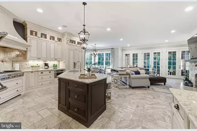 40679 Grenata Preserve Place, Leesburg, VA 20175 - Photo 10