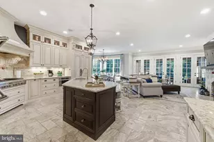 40679 Grenata Preserve Pl, Leesburg, VA 20175 - Photo 10