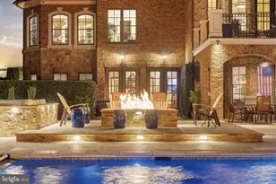 40679 Grenata Preserve Pl, Leesburg, VA 20175 - Photo 68