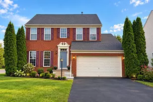 41751 Experience Way, Aldie, VA 20105 - Photo 1