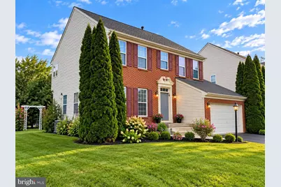 41751 Experience Way, Aldie, VA 20105 - Photo 2