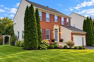 41751 Experience Way, Aldie, VA 20105 - Photo 2