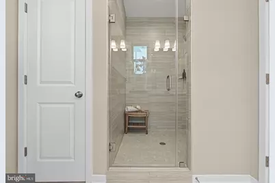 6 Sepia Square #MO, Ashburn, VA 20147 - Photo 10