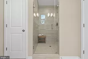 6 Sepia Square, Ashburn, VA 20147 - Photo 10