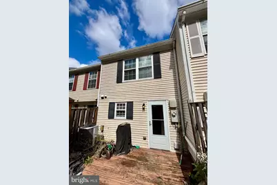 45 Quincy Court, Sterling, VA 20165 - Photo 2