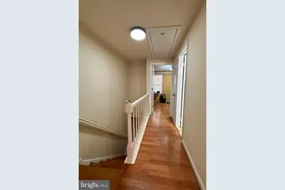 45 Quincy Court, Sterling, VA 20165 - Photo 10