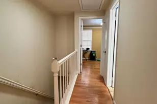 45 Quincy Ct, Sterling, VA 20165 - Photo 10