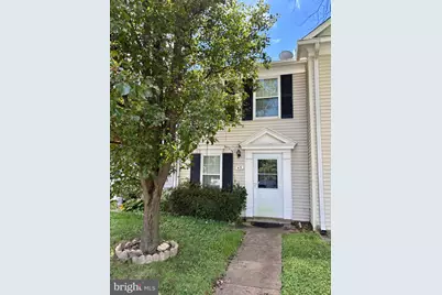 45 Quincy Court, Sterling, VA 20165 - Photo 1