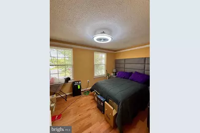 45 Quincy Court, Sterling, VA 20165 - Photo 6