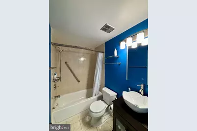 45 Quincy Court, Sterling, VA 20165 - Photo 8