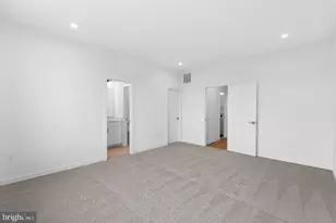 19659 Sepia Sq, Ashburn, VA 20147 - Photo 20