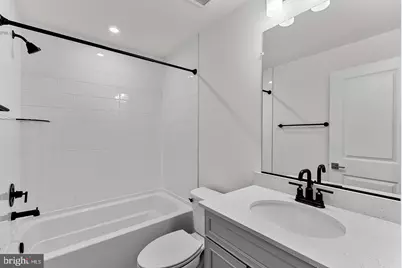 19659 Sepia Square, Ashburn, VA 20147 - Photo 34