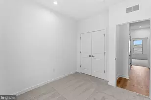 19659 Sepia Sq, Ashburn, VA 20147 - Photo 28