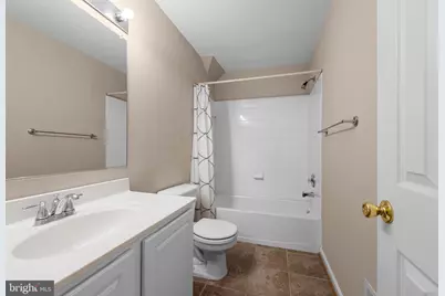 21768 Tottenham Hale Court, Sterling, VA 20166 - Photo 20
