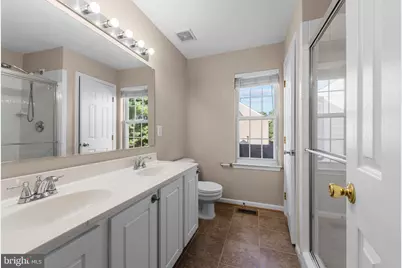 21768 Tottenham Hale Court, Sterling, VA 20166 - Photo 14