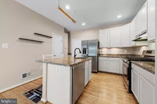 21768 Tottenham Hale Ct, Sterling, VA 20166 - Photo 8