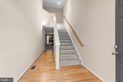 21768 Tottenham Hale Court, Sterling, VA 20166 - Photo 2