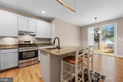 21768 Tottenham Hale Court, Sterling, VA 20166 - Photo 6