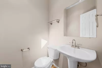 21768 Tottenham Hale Court, Sterling, VA 20166 - Photo 10