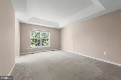 21768 Tottenham Hale Court, Sterling, VA 20166 - Photo 12