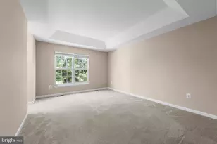 21768 Tottenham Hale Ct, Sterling, VA 20166 - Photo 12