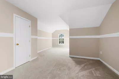 21768 Tottenham Hale Court, Sterling, VA 20166 - Photo 16