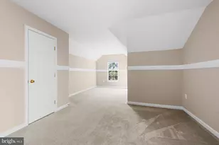 21768 Tottenham Hale Ct, Sterling, VA 20166 - Photo 16