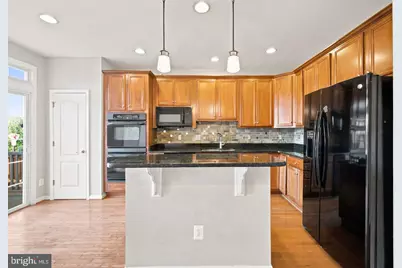 42040 Angel Arch Terrace, Aldie, VA 20105 - Photo 26
