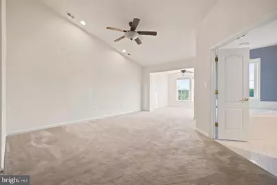 42040 Angel Arch Terrace, Aldie, VA 20105 - Photo 48