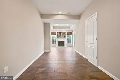 42040 Angel Arch Terrace, Aldie, VA 20105 - Photo 30