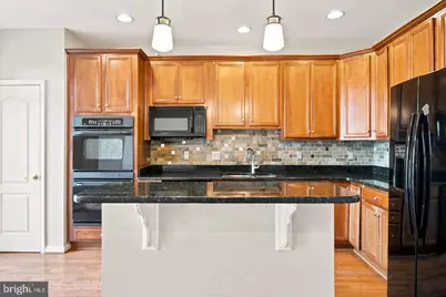 42040 Angel Arch Terrace, Aldie, VA 20105 - Photo 22
