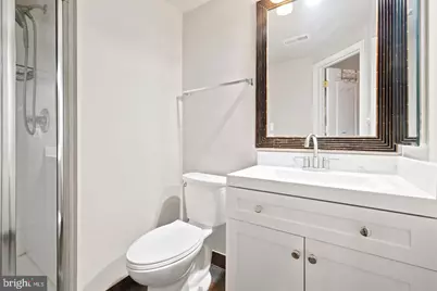 42040 Angel Arch Terrace, Aldie, VA 20105 - Photo 34