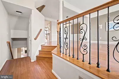 42040 Angel Arch Terrace, Aldie, VA 20105 - Photo 2