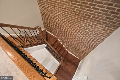 42040 Angel Arch Terrace, Aldie, VA 20105 - Photo 12