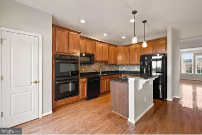 42040 Angel Arch Terrace, Aldie, VA 20105 - Photo 18