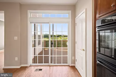 42040 Angel Arch Terrace, Aldie, VA 20105 - Photo 20