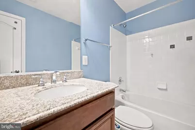42040 Angel Arch Terrace, Aldie, VA 20105 - Photo 42