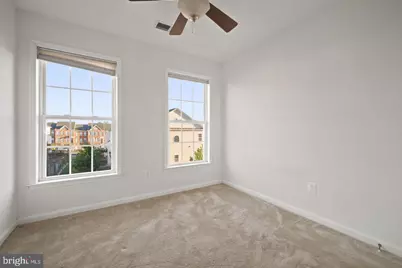 42040 Angel Arch Terrace, Aldie, VA 20105 - Photo 38