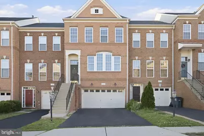 42040 Angel Arch Terrace, Aldie, VA 20105 - Photo 62