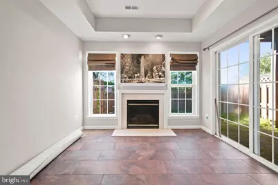 42040 Angel Arch Terrace, Aldie, VA 20105 - Photo 28